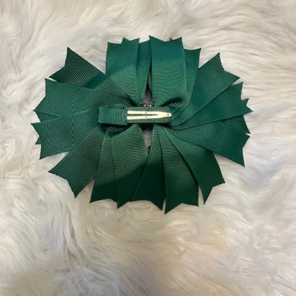Green 6